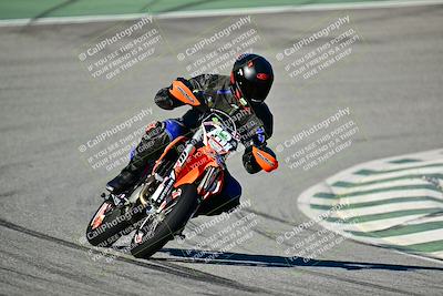 media/Dec-12-2025-2WTD (Fri) [[7c7cc9b1da]]/B Group/Session 4/